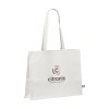 ECO Shopper Organic Cotton (180 g/m²) sac
