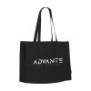 ECO Shopper GOTS Organic Cotton (180 g/m²) sac