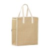 Mumbai Cooler Bag XL sac isotherme