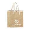 Mumbai Cooler Bag XL sac isotherme