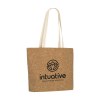 Lagos Cork Shopper sac