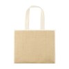 Madras Combi Cooler sac de courses/sac isotherme