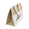 Madras Combi Cooler sac de courses/sac isotherme