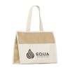 Madras Combi Cooler sac de courses/sac isotherme