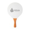 BeachTennis jeu de plage
