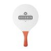 BeachTennis jeu de plage