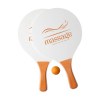 BeachTennis jeu de plage