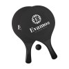 BeachTennis jeu de plage