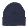Stavanger GRS RPET Beanie bonnet