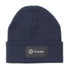 Stavanger GRS RPET Beanie bonnet