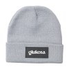 Stavanger GRS RPET Beanie bonnet