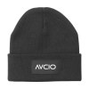 Stavanger GRS RPET Beanie bonnet