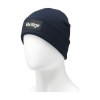 Stavanger GRS RPET Beanie bonnet