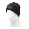 Stavanger GRS RPET Beanie bonnet