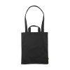 Organic Cotton Canvas GOTS Tote Bag (280 g/m²) sac