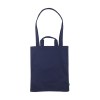 Organic Cotton Canvas Tote Bag (280 g/m²) sac