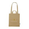 Organic Cotton Canvas Tote Bag (280 g/m²) sac