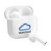 Olaf RCS TWS Wireless Earbuds écouteurs sans fil