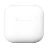 Olaf RCS TWS Wireless Earbuds écouteurs sans fil