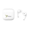 Olaf RCS TWS Wireless Earbuds écouteurs sans fil
