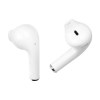 Olaf RCS TWS Wireless Earbuds écouteurs sans fil