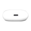 Olaf RCS TWS Wireless Earbuds écouteurs sans fil
