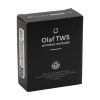 Olaf RCS TWS Wireless Earbuds écouteurs sans fil