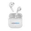 Olaf RCS TWS Wireless Earbuds écouteurs sans fil