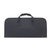 Verano BBQ-set ensemble de barbecue