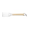 Verano BBQ-set ensemble de barbecue