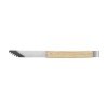 Verano BBQ-set ensemble de barbecue