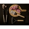Verano BBQ-set ensemble de barbecue