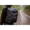 Ice Cool GRS RPET Backpack sac à dos