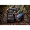Ice Cool GRS RPET Backpack sac à dos