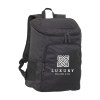Ice Cool GRS RPET Backpack sac à dos