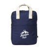 Vidar RPET Backpack sac à dos