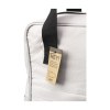 Vidar RPET Backpack sac à dos