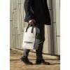 Vidar RPET Backpack sac à dos