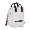 Vidar RPET Backpack sac à dos