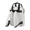 Vidar RPET Backpack sac à dos