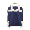 Vidar RPET Backpack sac à dos