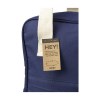 Vidar RPET Backpack sac à dos