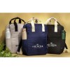 Vidar RPET Backpack sac à dos