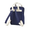 Vidar RPET Backpack sac à dos