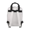 Vidar RPET Backpack sac à dos