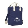 Vidar RPET Backpack sac à dos