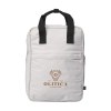 Vidar RPET Backpack sac à dos