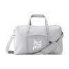 Manchester RPET Travelbag sac de voyage