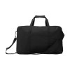 Manchester RPET Travelbag sac de voyage