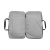 Manchester RPET Travelbag sac de voyage